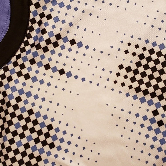 Bolle tank top. NWT - Picture 6 of 7